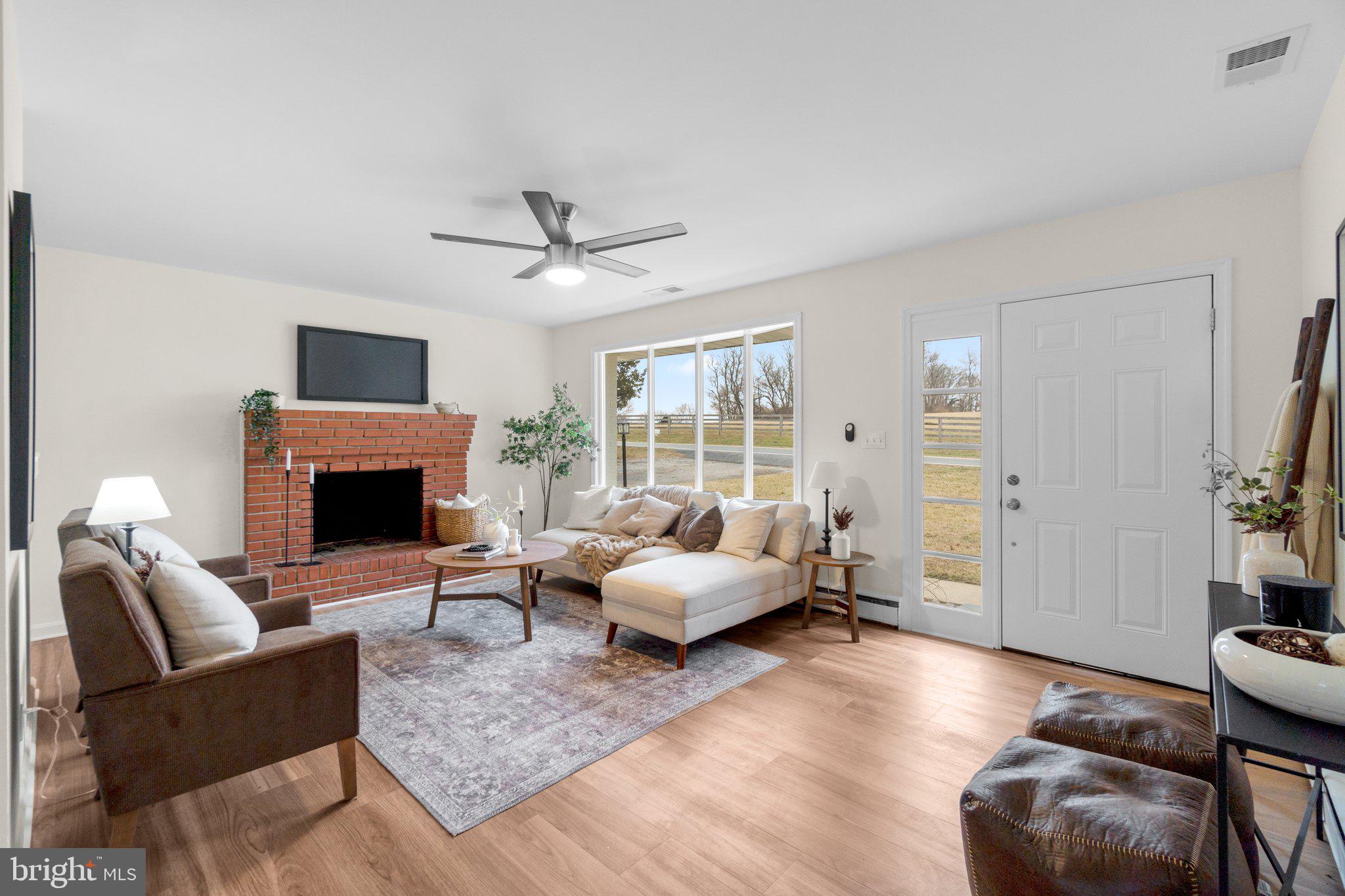2408 Bollinger Mill Road Finksburg, MD 21048 - Photo 5 of 41 Gallery Image 5