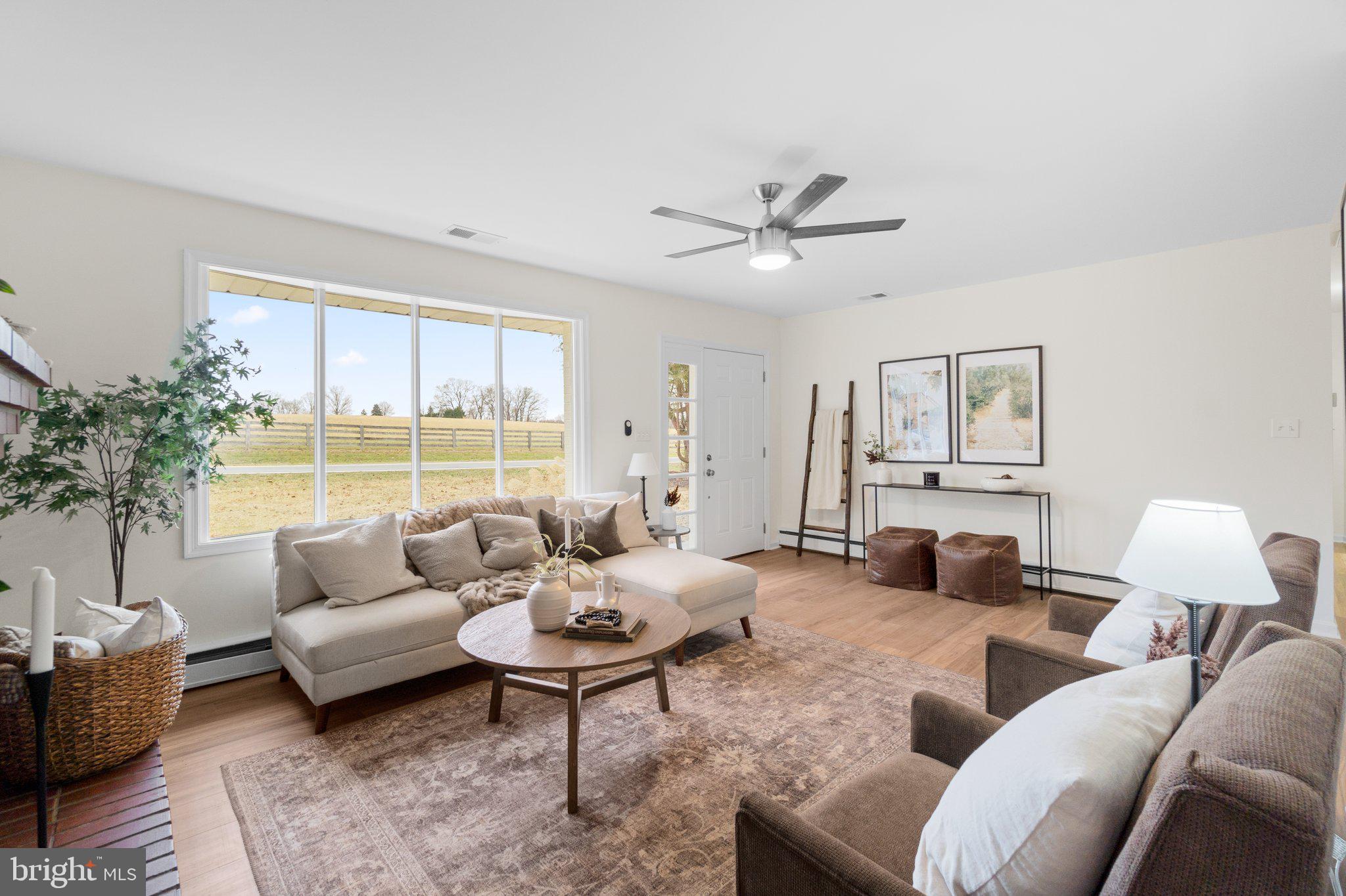 2408 Bollinger Mill Road Finksburg, MD 21048 - Photo 6 of 41 Gallery Image 6