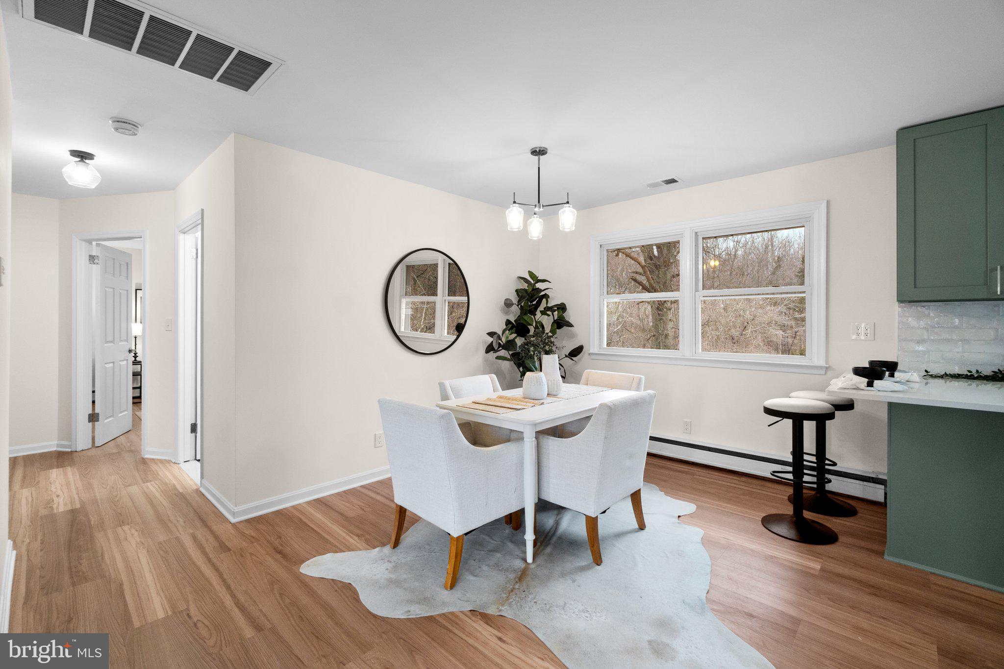 2408 Bollinger Mill Road Finksburg, MD 21048 - Photo 8 of 41 Gallery Image 8