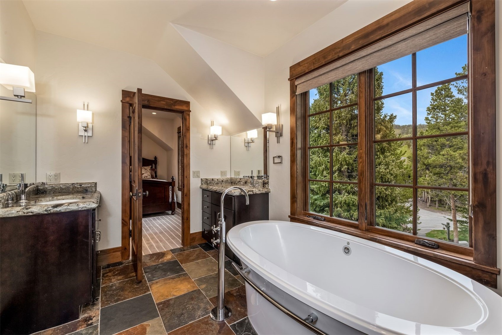 215 Royal Tiger Road Breckenridge, CO 80424 - Photo 30 of 48