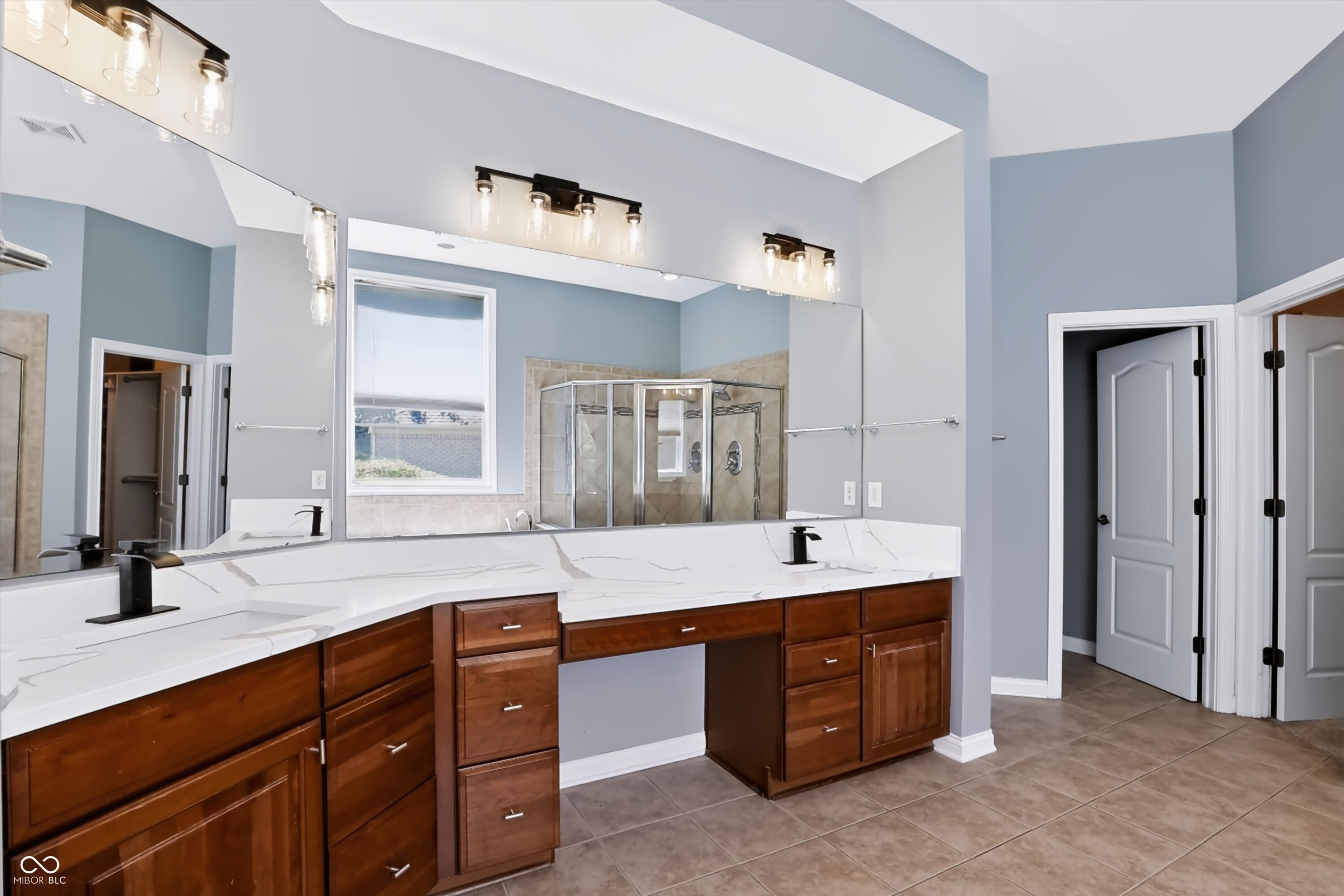 2569 Dawn Ridge Drive Carmel, IN 46074 - Photo 33 of 56