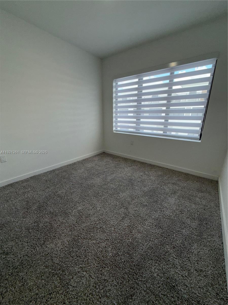 14571 Southwest 261st Street, Unit 14571 Homestead, FL 33032 - Photo 11 of 14