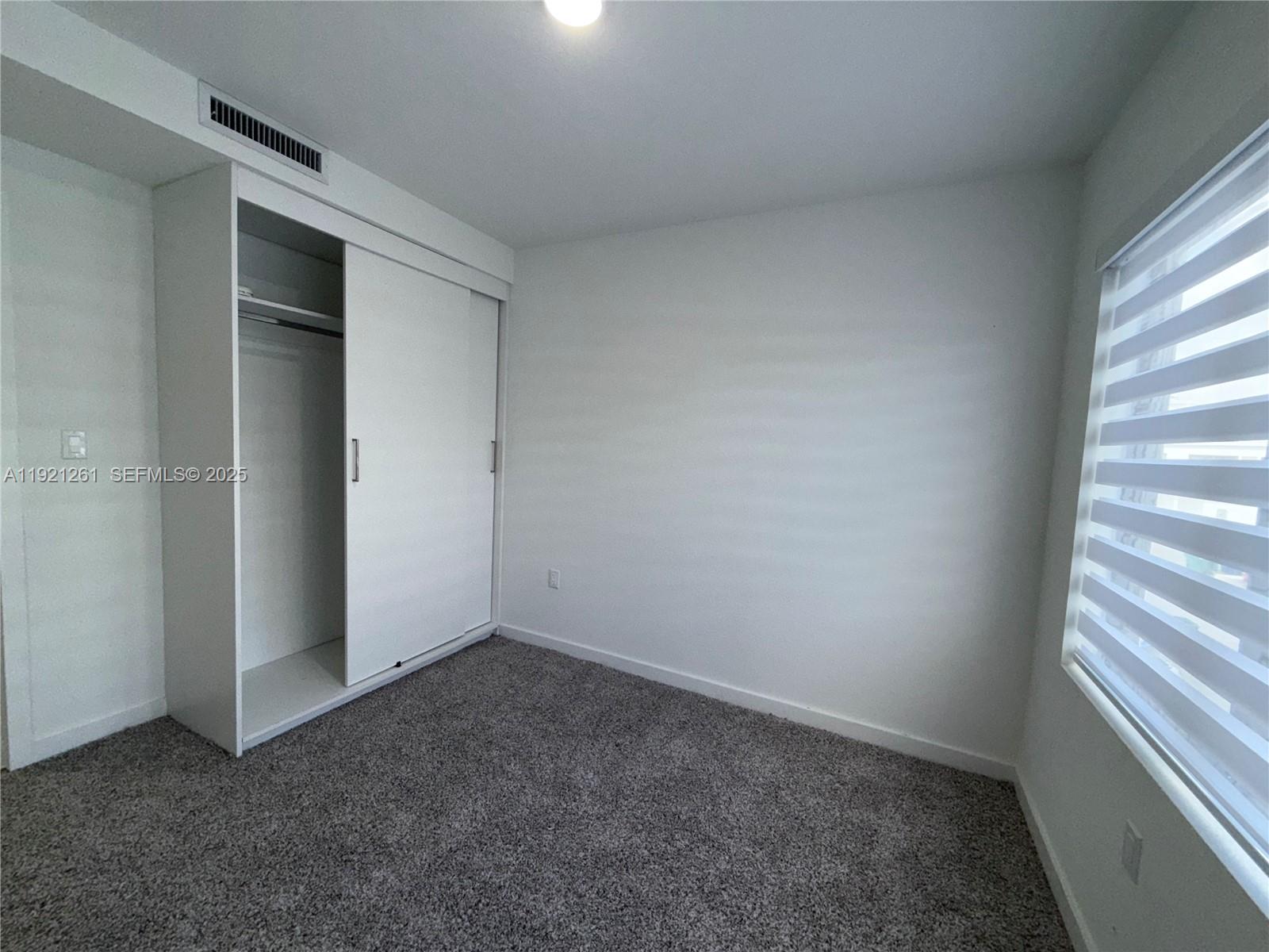 14571 Southwest 261st Street, Unit 14571 Homestead, FL 33032 - Photo 12 of 14