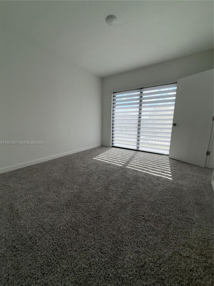 14571 Southwest 261st Street, Unit 14571 Homestead, FL 33032 - Photo 13 of 14