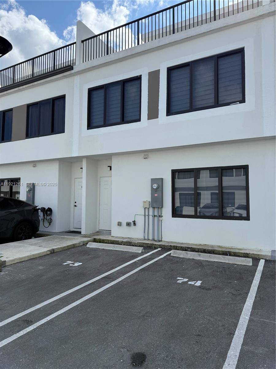14571 Southwest 261st Street, Unit 14571 Homestead, FL 33032 - Photo 14 of 14