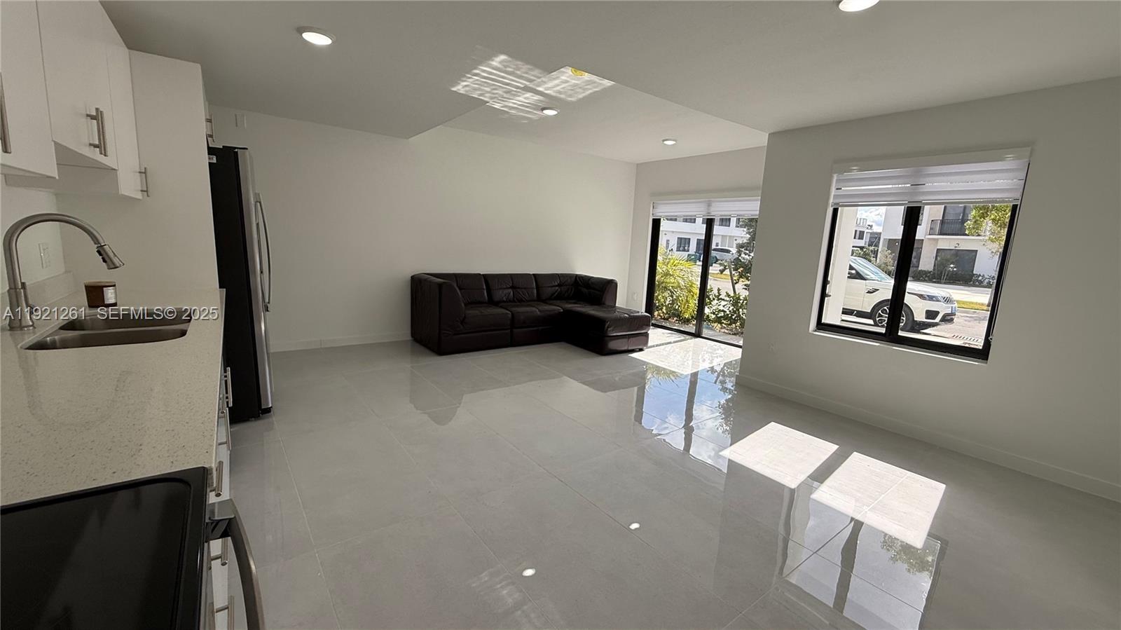14571 Southwest 261st Street, Unit 14571 Homestead, FL 33032 - Photo 2 of 14