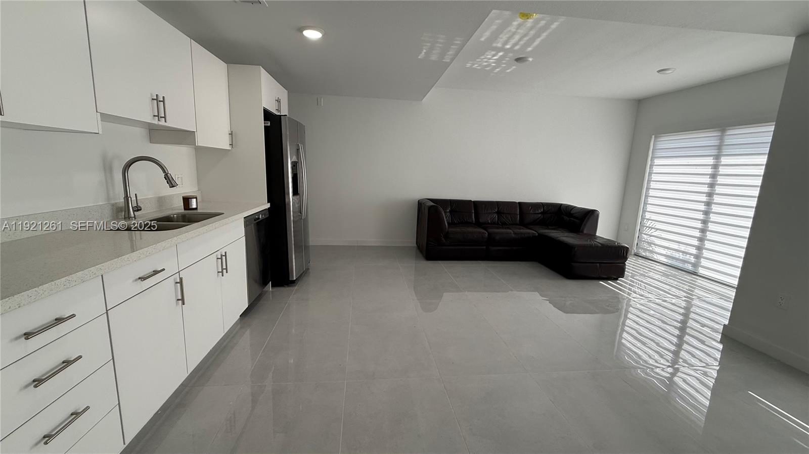 14571 Southwest 261st Street, Unit 14571 Homestead, FL 33032 - Photo 3 of 14