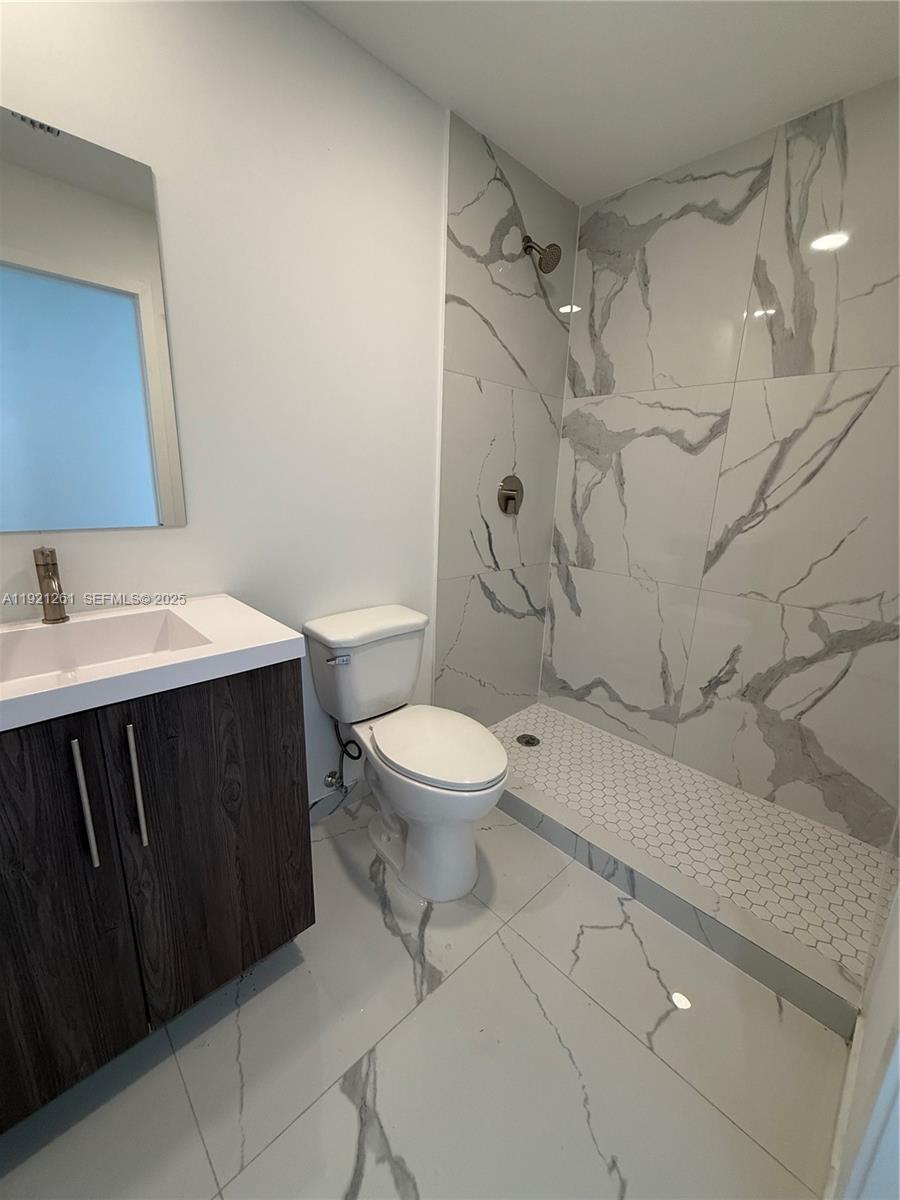 14571 Southwest 261st Street, Unit 14571 Homestead, FL 33032 - Photo 5 of 14