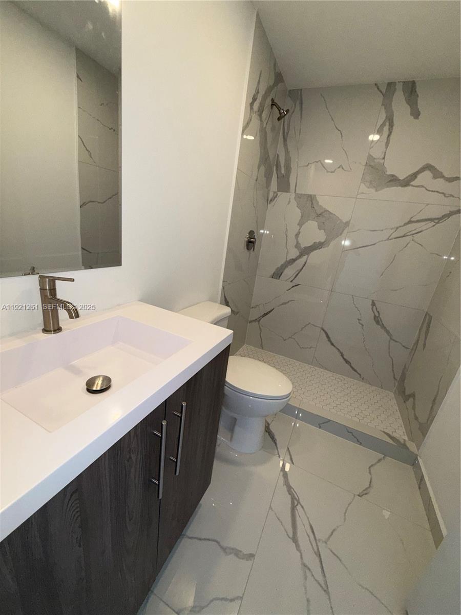 14571 Southwest 261st Street, Unit 14571 Homestead, FL 33032 - Photo 6 of 14