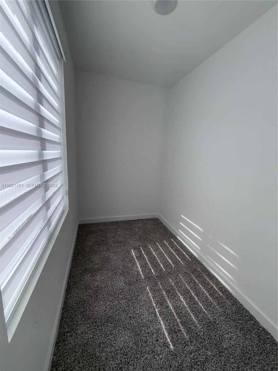 14571 Southwest 261st Street, Unit 14571 Homestead, FL 33032 - Photo 7 of 14