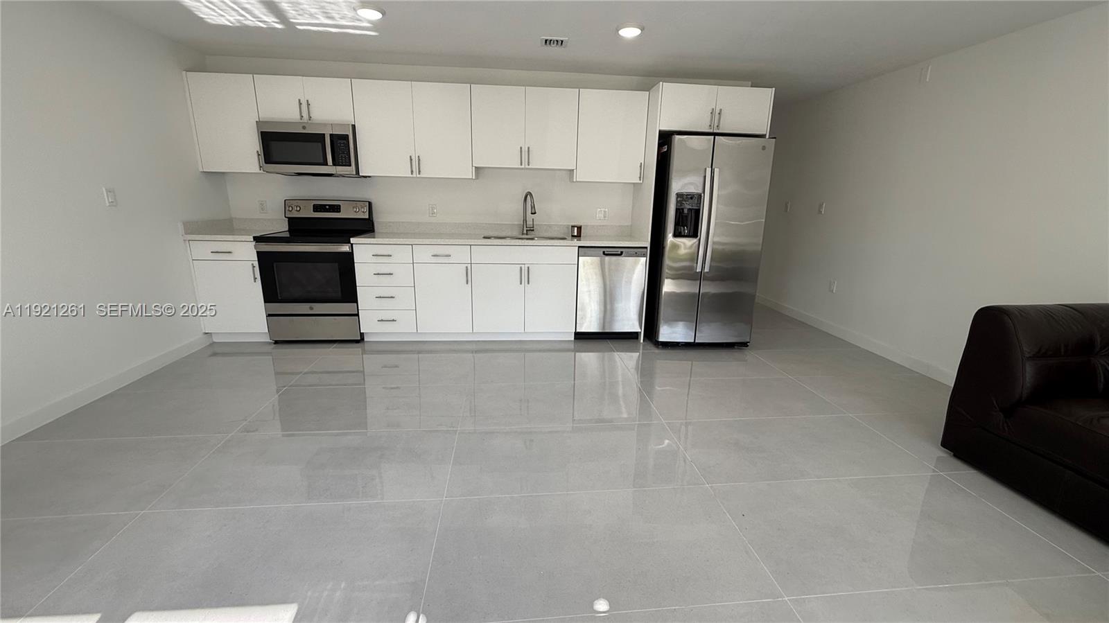 14571 Southwest 261st Street, Unit 14571 Homestead, FL 33032 - Photo 8 of 14