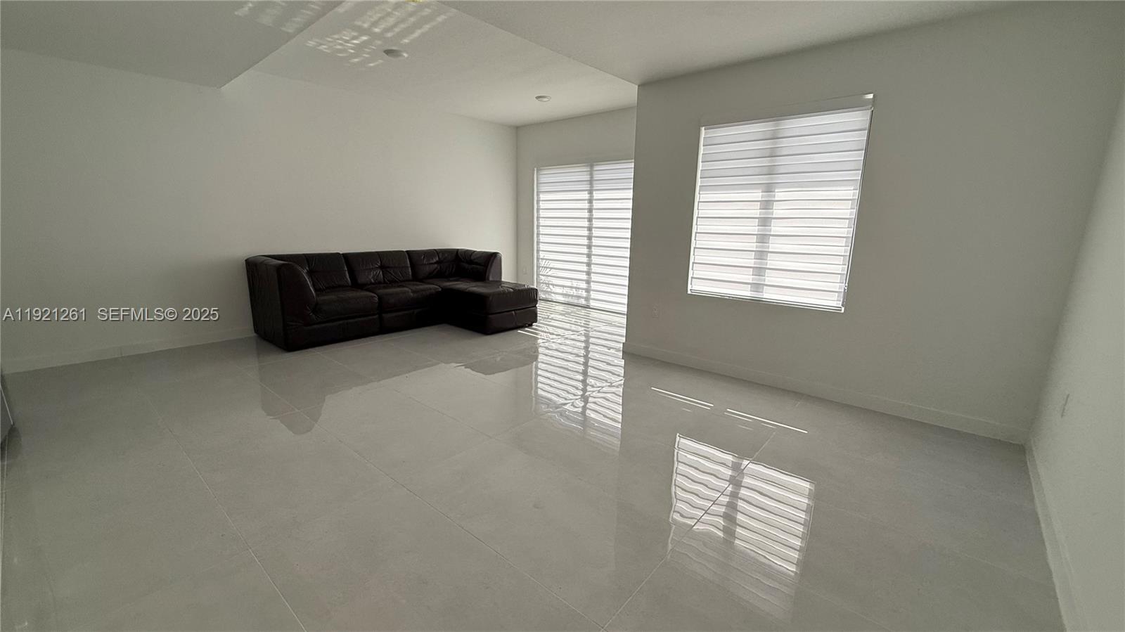 14571 Southwest 261st Street, Unit 14571 Homestead, FL 33032 - Photo 10 of 14