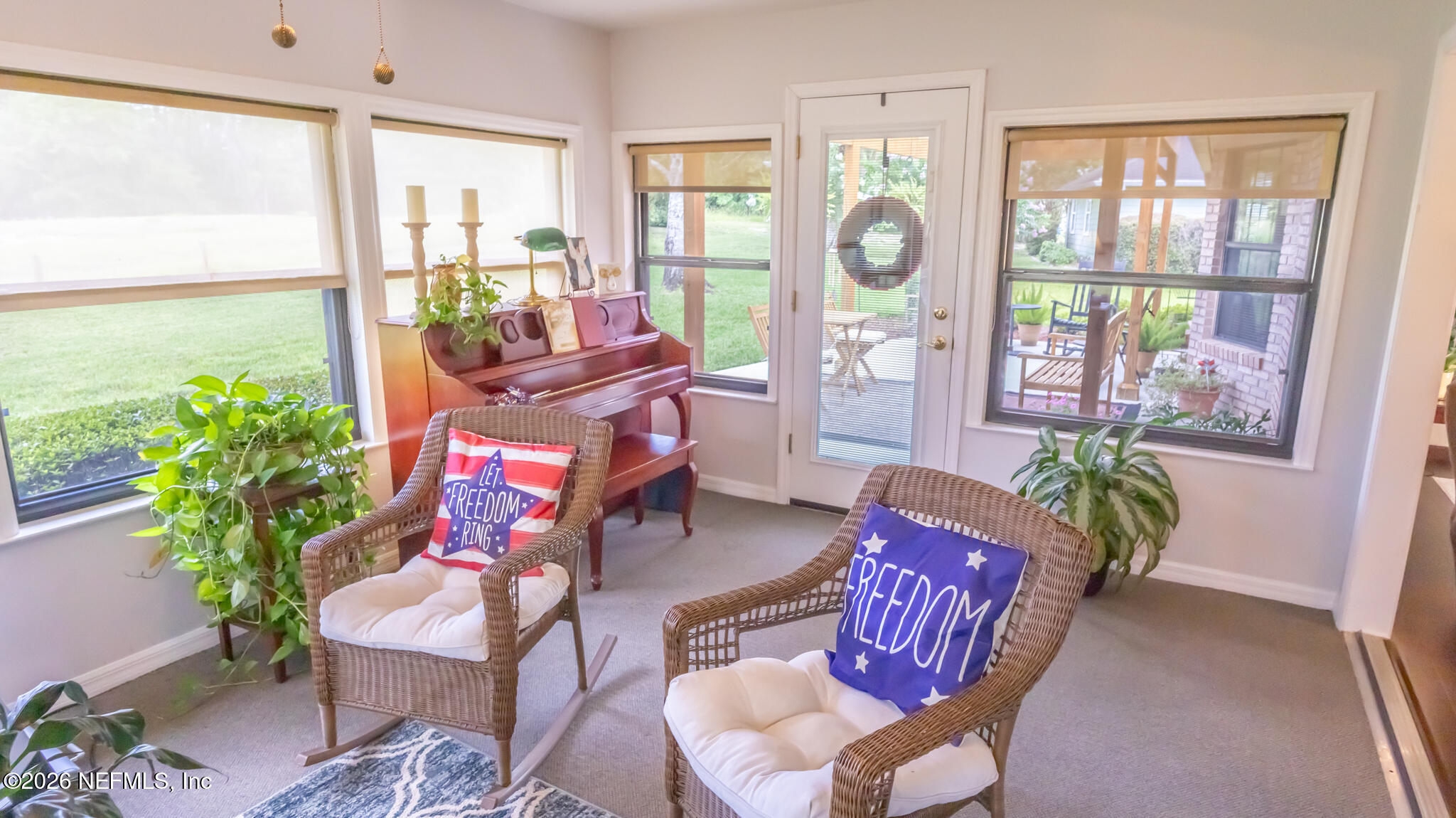 4660 Southeast 3rd Place Keystone Heights, FL 32656 - Photo 25 of 33 IMG_7695