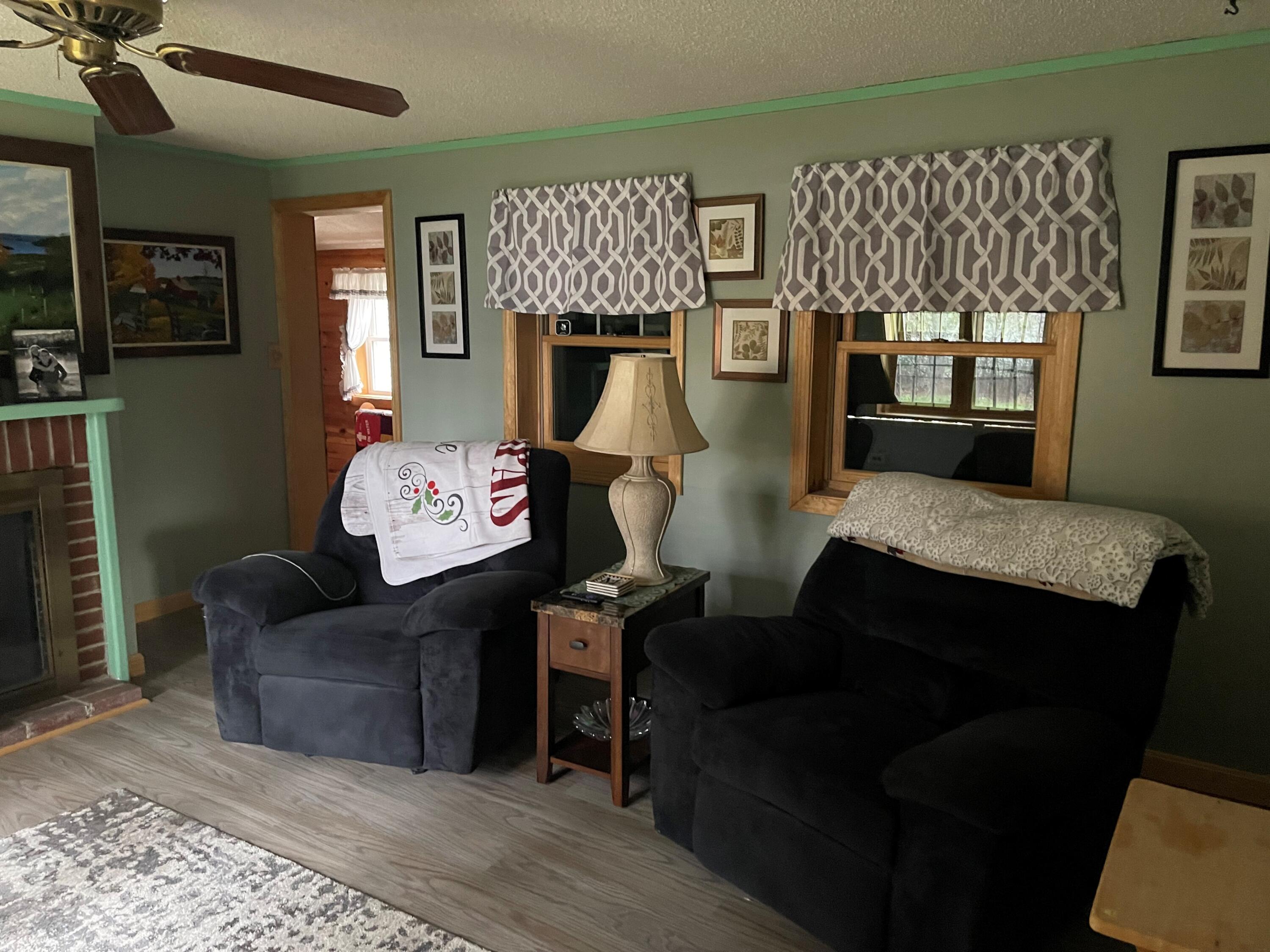 121 Mill Road Limestone, ME 04750 - Photo 22 of 47 121 mill 27