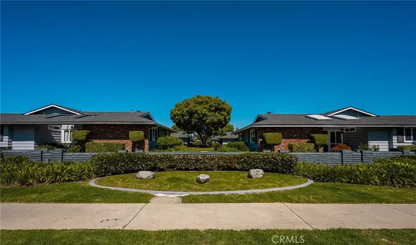 $650,000 | 1193 East 1st Street, Tustin, CA 92780