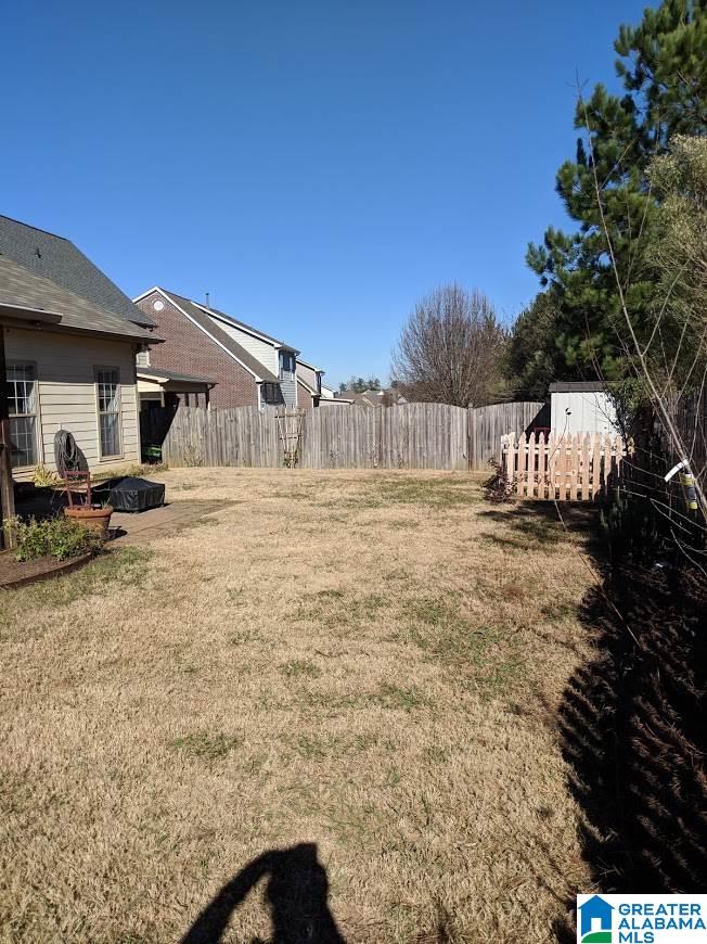 6038 Overlook Lane Bessemer, AL 35022 - Photo 46 of 50