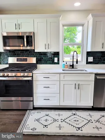 $2,900 | 200 Mohican Drive, Oxon Hill, MD 20745