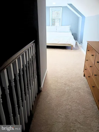 $2,900 | 200 Mohican Drive, Oxon Hill, MD 20745