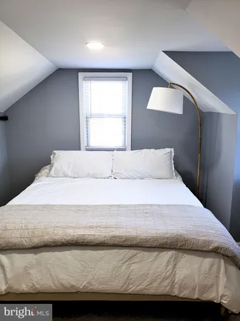 $3,100 | 200 Mohican Drive, Oxon Hill, MD 20745