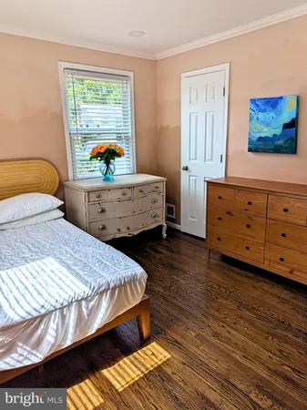 $2,900 | 200 Mohican Drive, Oxon Hill, MD 20745