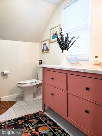 $3,100 | 200 Mohican Drive, Oxon Hill, MD 20745