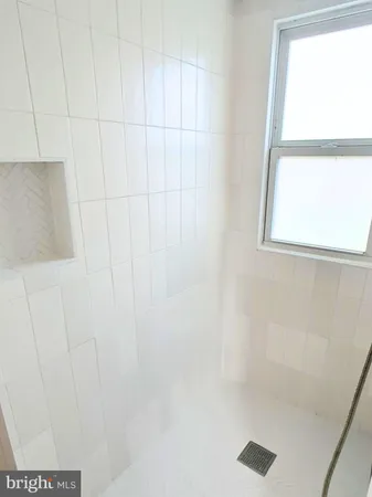 $3,100 | 200 Mohican Drive, Oxon Hill, MD 20745