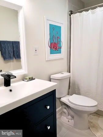 $3,100 | 200 Mohican Drive, Oxon Hill, MD 20745