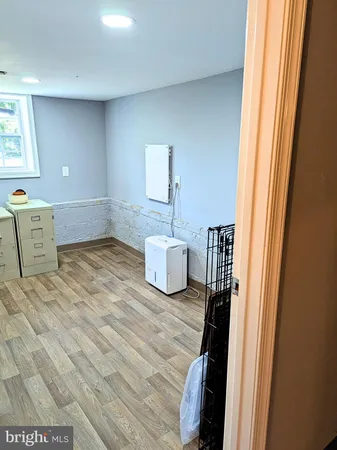 $3,100 | 200 Mohican Drive, Oxon Hill, MD 20745