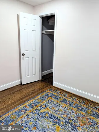 $3,100 | 200 Mohican Drive, Oxon Hill, MD 20745