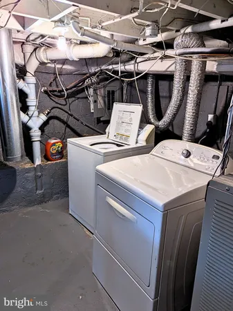 $3,100 | 200 Mohican Drive, Oxon Hill, MD 20745