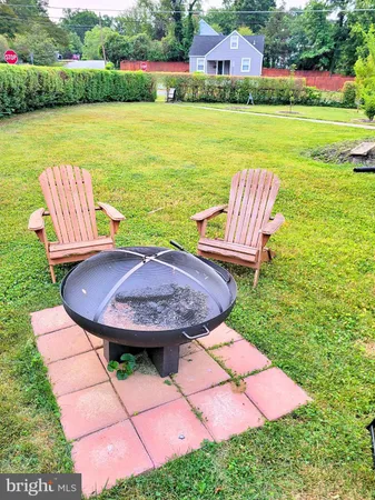 $2,900 | 200 Mohican Drive, Oxon Hill, MD 20745