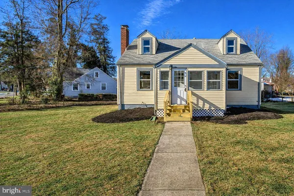 $3,100 | 200 Mohican Drive, Oxon Hill, MD 20745