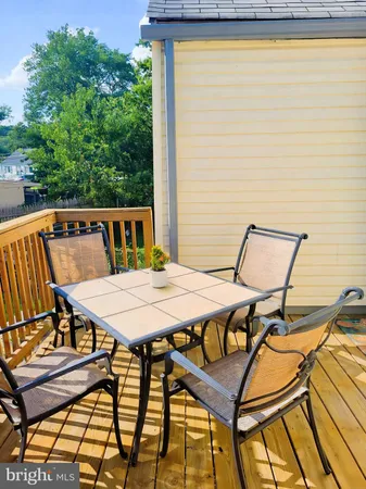 $3,100 | 200 Mohican Drive, Oxon Hill, MD 20745
