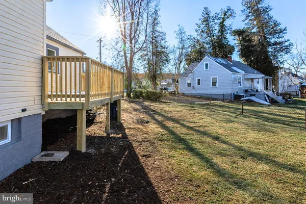 $3,100 | 200 Mohican Drive, Oxon Hill, MD 20745