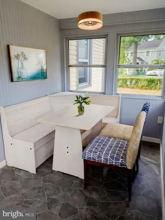 $2,900 | 200 Mohican Drive, Oxon Hill, MD 20745