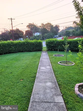 $3,100 | 200 Mohican Drive, Oxon Hill, MD 20745