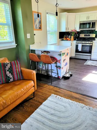 $2,900 | 200 Mohican Drive, Oxon Hill, MD 20745