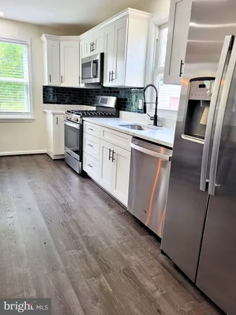 $2,900 | 200 Mohican Drive, Oxon Hill, MD 20745