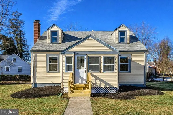 $2,900 | 200 Mohican Drive, Oxon Hill, MD 20745