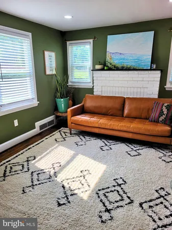 $3,100 | 200 Mohican Drive, Oxon Hill, MD 20745