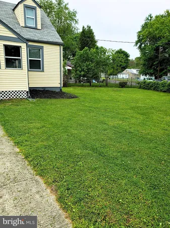 $2,900 | 200 Mohican Drive, Oxon Hill, MD 20745