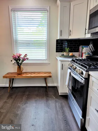 $3,100 | 200 Mohican Drive, Oxon Hill, MD 20745