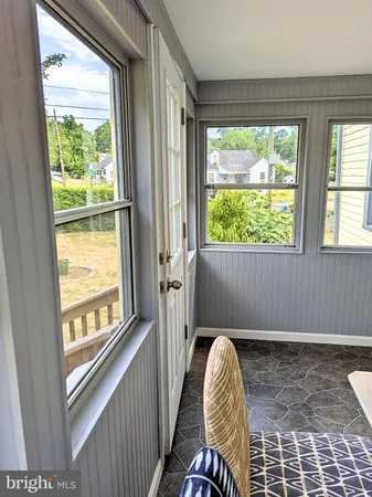 $2,900 | 200 Mohican Drive, Oxon Hill, MD 20745