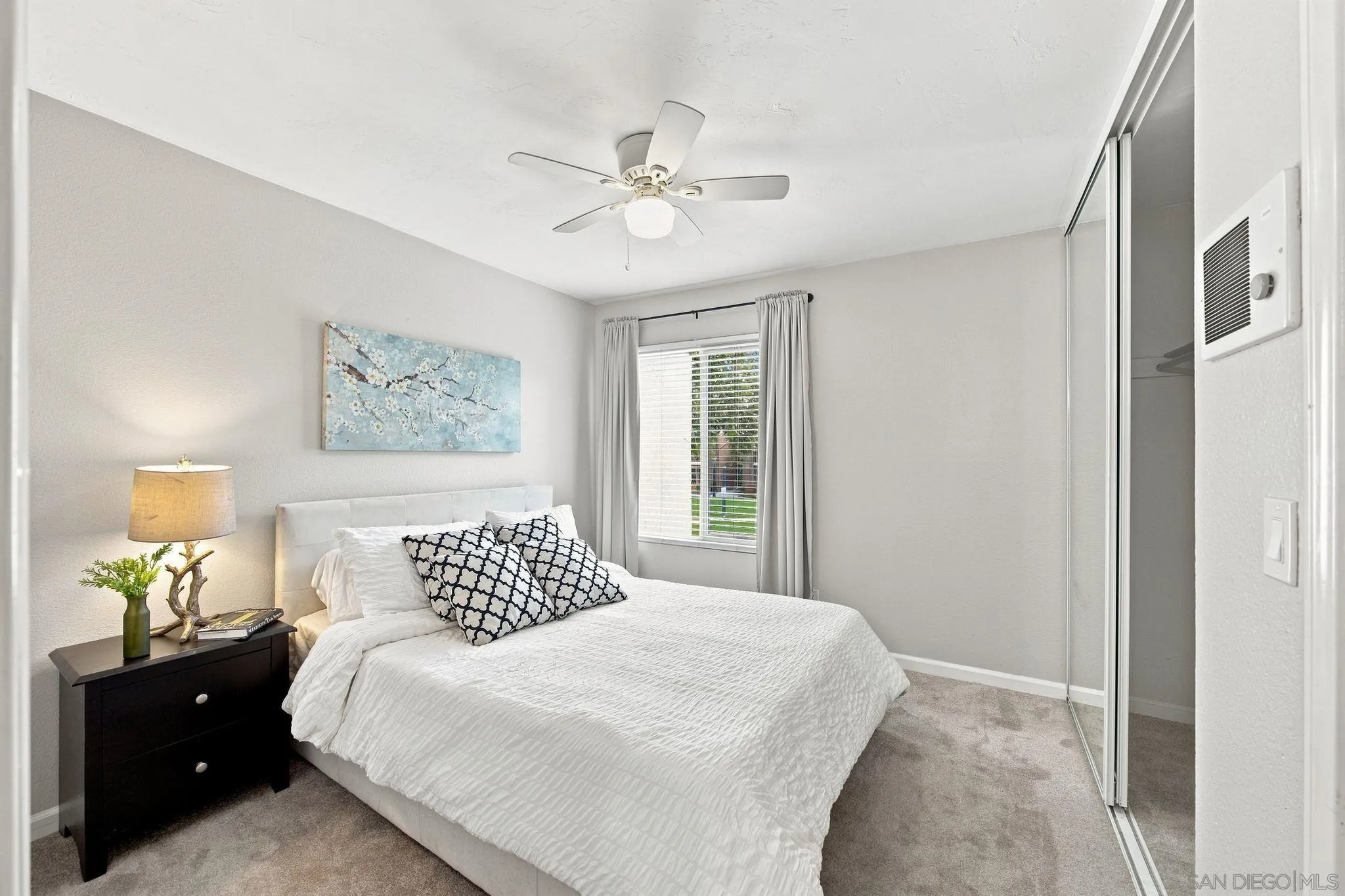 6036 Rancho Mission Road, Unit 354 San Diego, CA 92108 - Photo 14 of 23 Gallery Image 14
