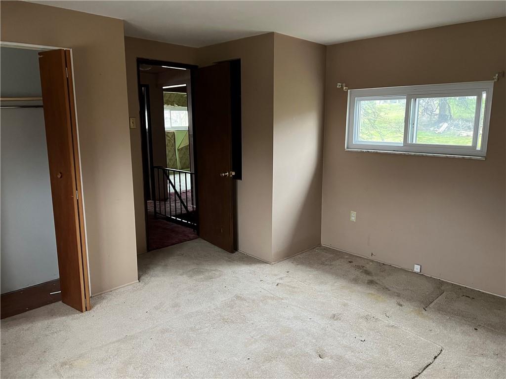 2618 Reiter Road Pittsburgh, PA 15235 - Photo 11 of 17 Gallery Image 11