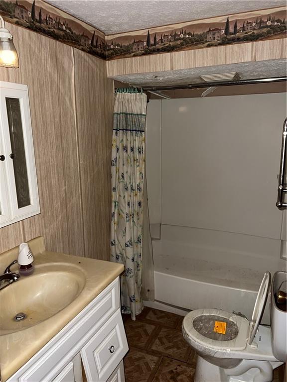 2618 Reiter Road Pittsburgh, PA 15235 - Photo 12 of 17 Gallery Image 12