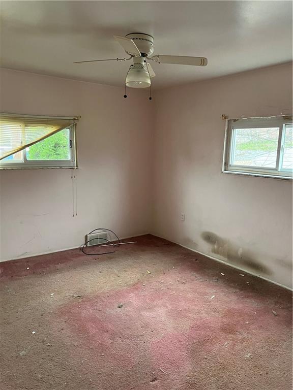 2618 Reiter Road Pittsburgh, PA 15235 - Photo 13 of 17 Gallery Image 13