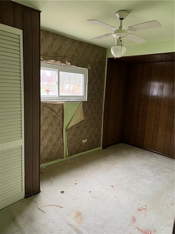 2618 Reiter Road Pittsburgh, PA 15235 - Photo 14 of 17 Gallery Image 14