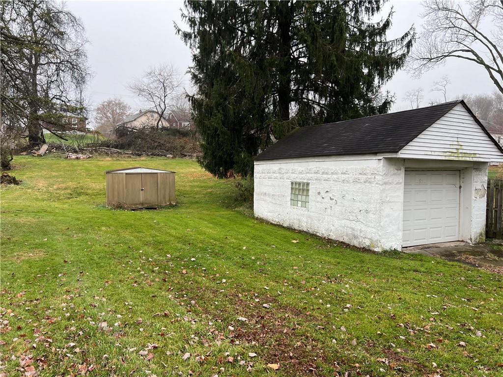 2618 Reiter Road Pittsburgh, PA 15235 - Photo 17 of 17 Gallery Image 17