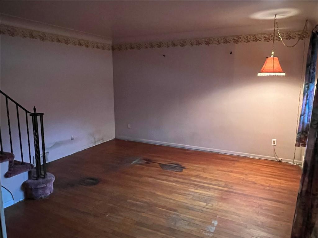 2618 Reiter Road Pittsburgh, PA 15235 - Photo 2 of 17 Gallery Image 2